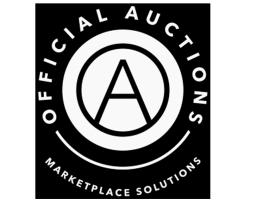 Official Auctions Inc.