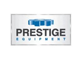Prestige Equipment