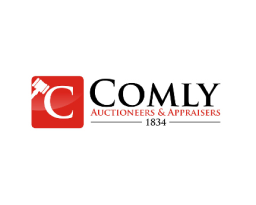 Comly Auctioneers & Appraisers