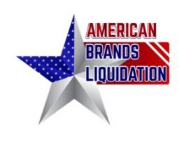 American Brands Liquidation