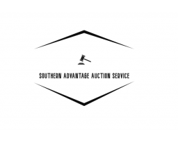 Southern Advantage Auction