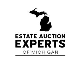 Estate Auction Experts of Michigan