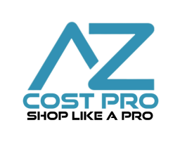 AZ Cost Pro