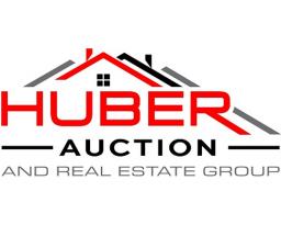 Huber Auction Group