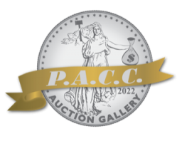P.A.C.C. Auction Gallery LLC