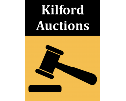 Kilford Auctions