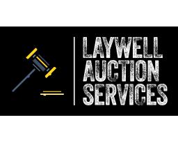 Laywell Auction Services