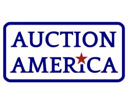 Auction America