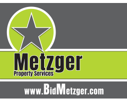 Metzger Property Services, LLC