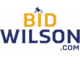 Wilson Auction Company