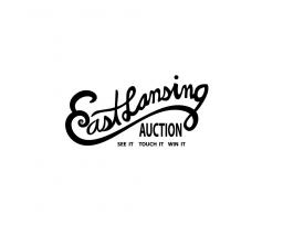 East Lansing Auction