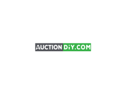Auction DiY