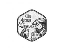 the Auction Whisperer LTD