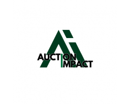 Auction Impact