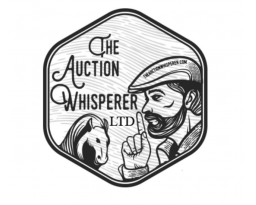 the Auction Whisperer LTD