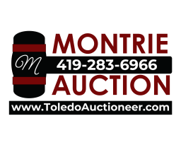 Montrie Auction & Estate Service, LLC / Real Estate Solutions