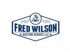 Fred Wilson Auction Service LLC