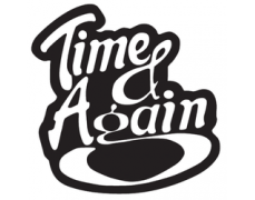 Time and Again Galleries