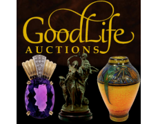 GoodLife Auctions