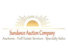 Sundance Auction Company