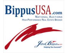 BippusUSA.com