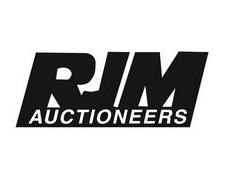 R.J. Montgomery & Associates, Inc.