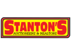Stanton's Real Estate & Auctioneers