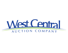 West Central Auction Company