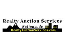 Realty Auction Services, LLC