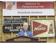DownEast Auctions