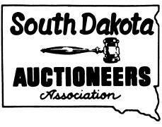 South Dakota Auctioneer Association