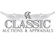 Classic Auctions & Appraisals of Iowa