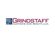 Grindstaff Auctions & Realty LLC