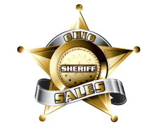 Ohio Sheriff Sales