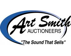 Art Smith Auctioneers