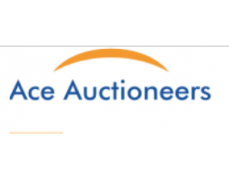 ACE AUCTIONEERS