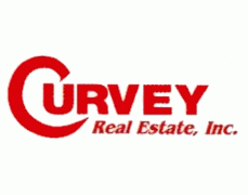 Curvey Real Estate, Inc.