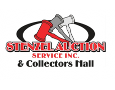 Stenzel Auction Service, Inc.