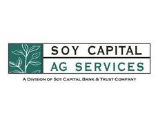 Soy Capital Ag Services