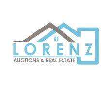 Lorenz Auction Service