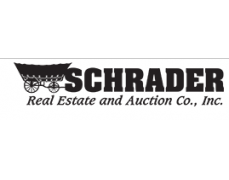 Schrader Real Estate & Auction Company