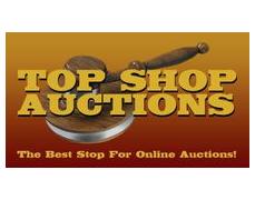 TopShopAuctions