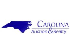 Carolina Auction & Realty