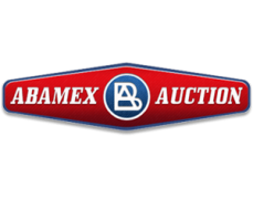 Abamex Auction Co.