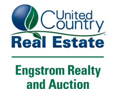Engstrom Auctions