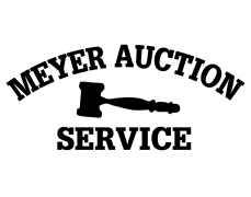 Meyer Auction Service LLC