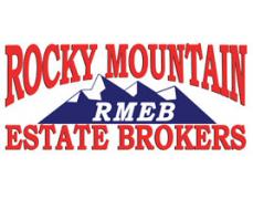 Rocky Mountain Estate Brokers Inc.