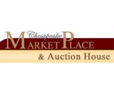 Chesapeake Auction House