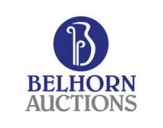 Belhorn Auctions, LLC