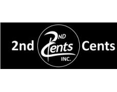 2nd Cents Inc